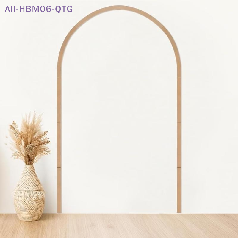 Wall Decal Nursery - [Nouveau] Décoration murale en bois en