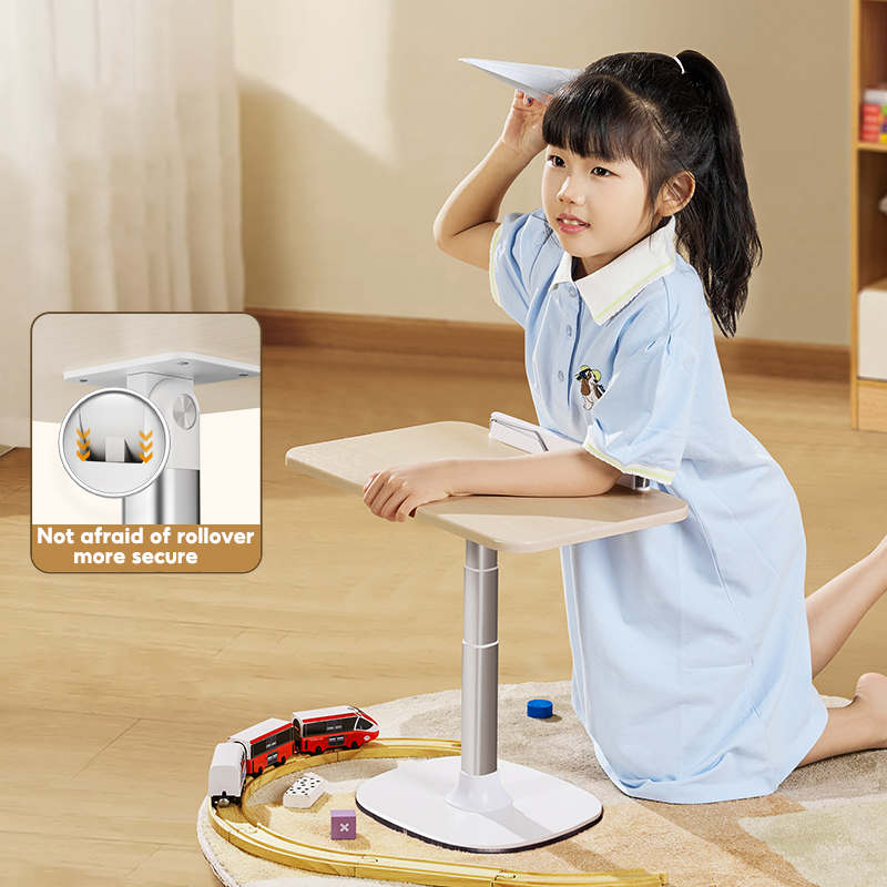 Baby Nursery Bookcase - Bibliothèque de lecture pour enfants, livre