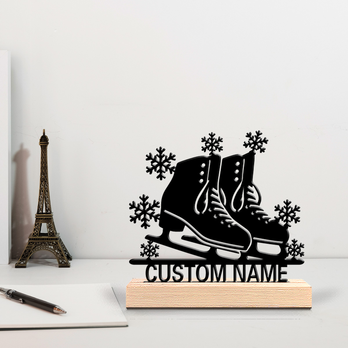 1 pièce Décoration murale uniq - Baby Nursery Accent Wall avis et prix