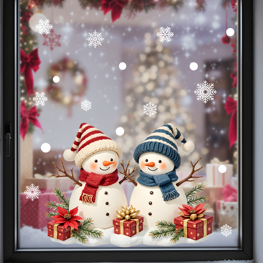 ​ Autocollants de fenêtre de n - Wall Decal Nursery avis et prix