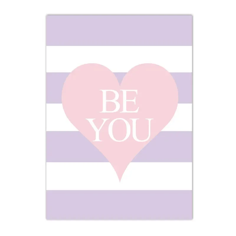 Tableau mural en toile avec ci - Baby Unicorn Nursery avis et prix