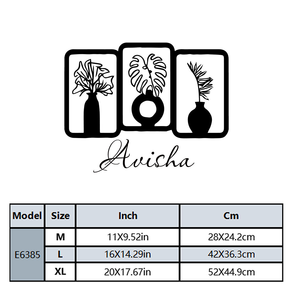 Autocollants muraux en vinyle  - Wall Decal Nursery avis et prix