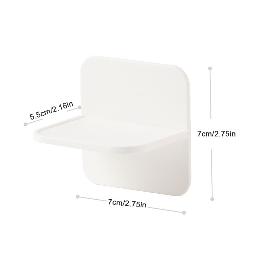 Ancrages adhésives pour meuble - Baby Nursery Bookcase avis et prix