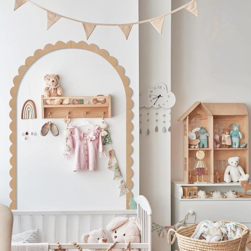 [Nouveau] Décoration murale en - Wall Decal Nursery avis et prix