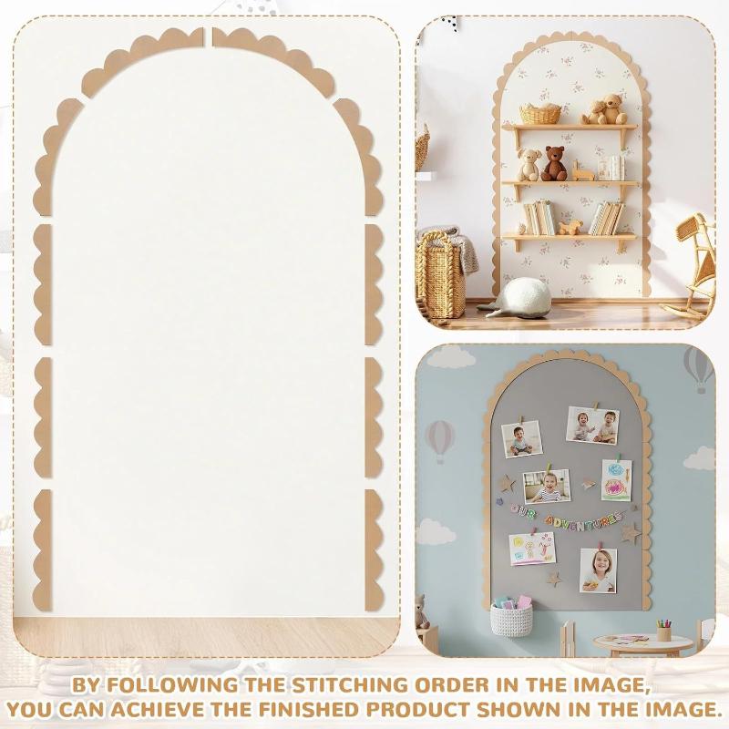 [Nouveau] Décoration murale en - Wall Decal Nursery avis et prix