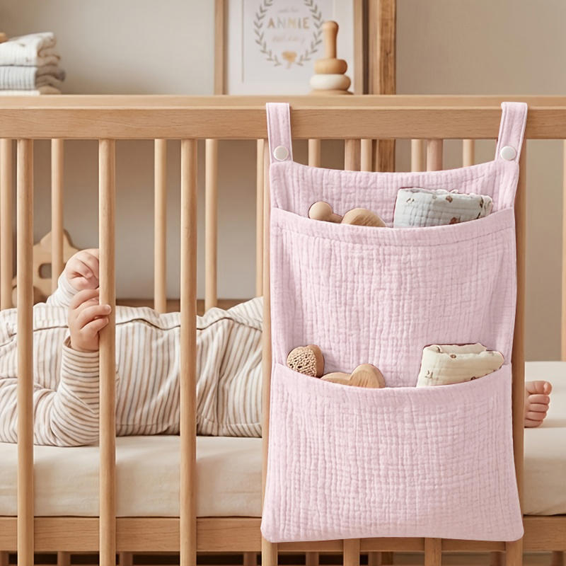 Sac de rangement suspendu pour - Baby Nursery Package avis et prix