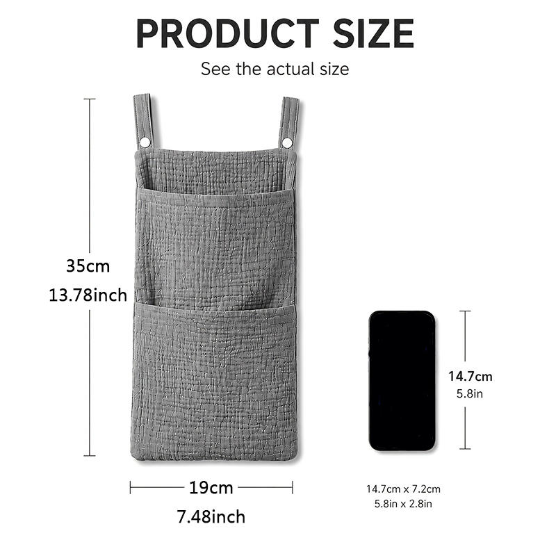 Sac de rangement suspendu pour - Baby Nursery Package avis et prix