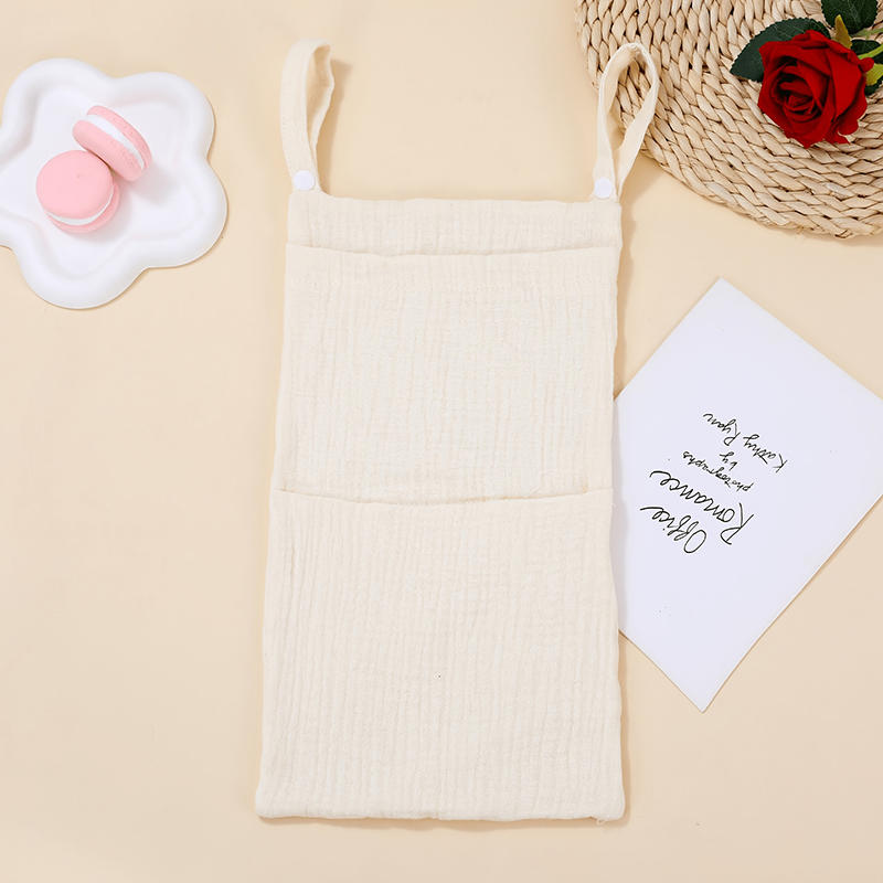 Sac de rangement suspendu pour - Baby Nursery Package avis et prix