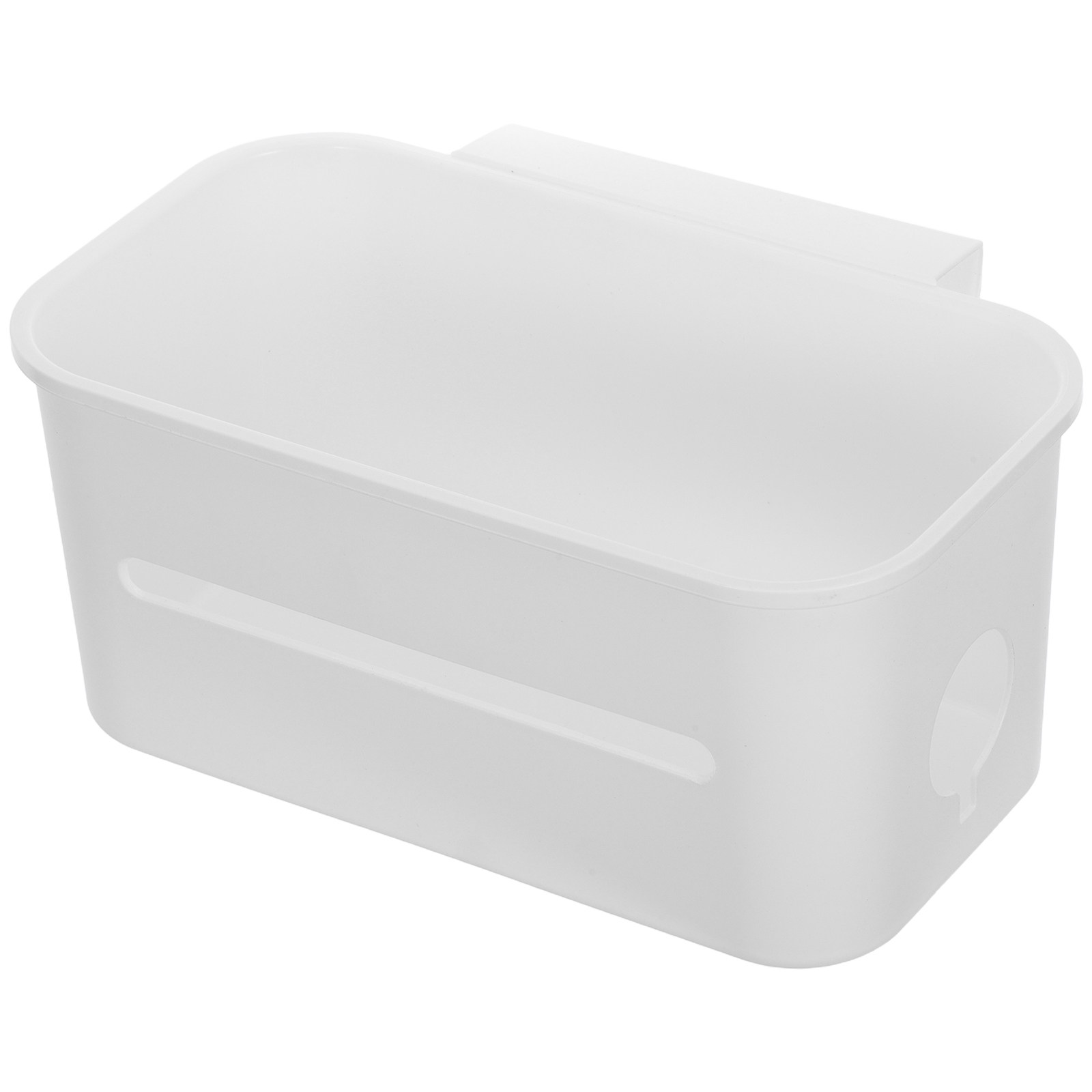 Panier de rangement suspendu p - Baby Nursery Package avis et prix