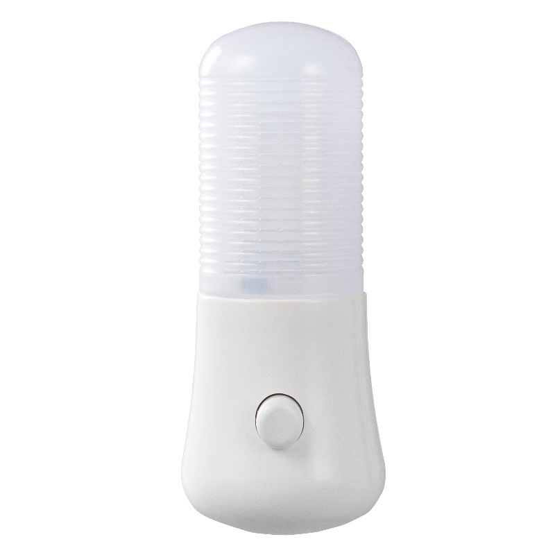 LED veilleuses bébé alimentati - Baby Nursery Light avis et prix