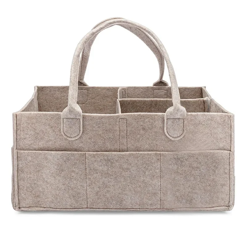 Sac de rangement portable pour - Baby Nursery Package avis et prix