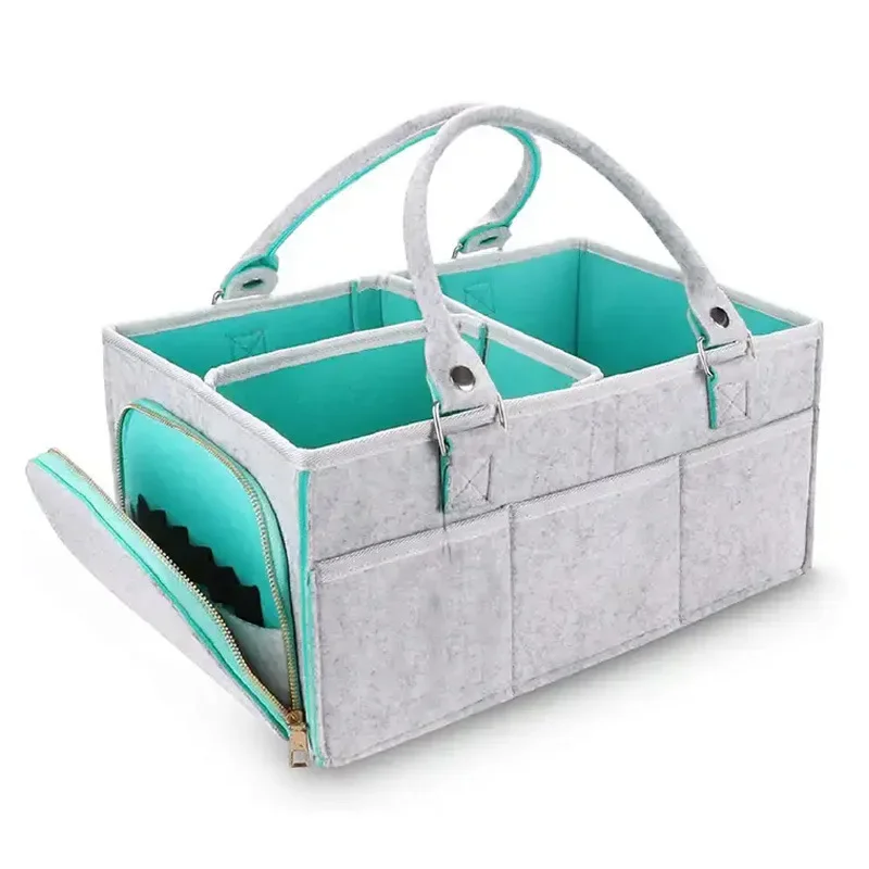 Sac de rangement portable pour - Baby Nursery Package avis et prix
