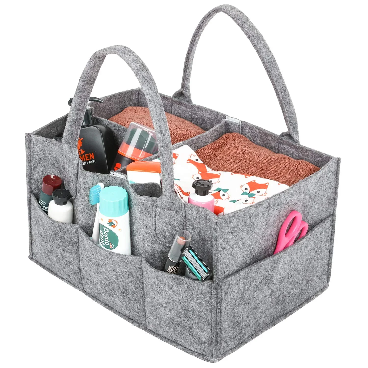 Sac de rangement portable pour - Baby Nursery Package avis et prix