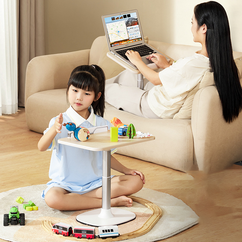 Bibliothèque de lecture pour e - Baby Nursery Bookcase avis et prix