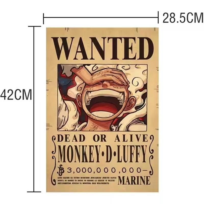 Affiches de recherche de récom - Wall Decal Nursery avis et prix