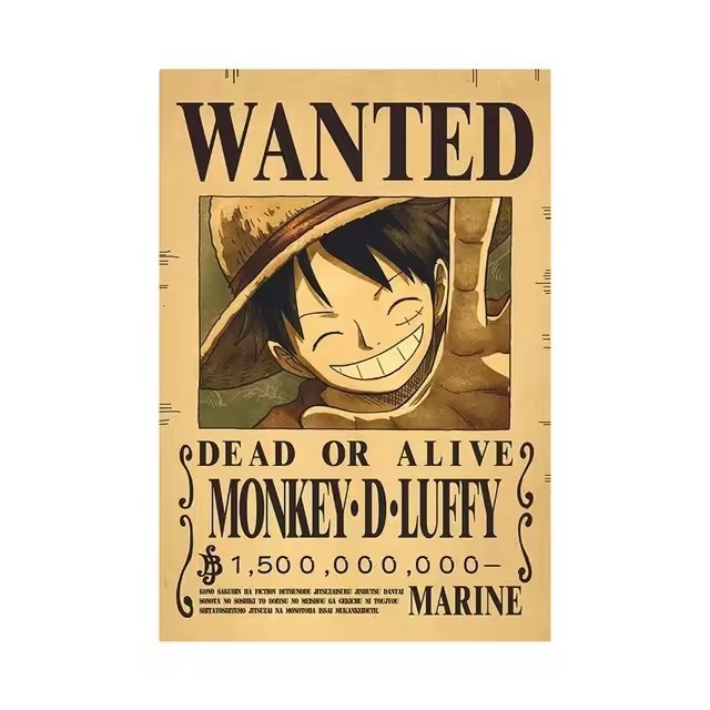 Affiches de recherche de récom - Wall Decal Nursery avis et prix