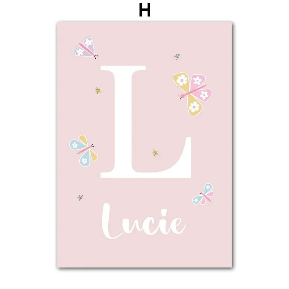 Toile murale décorative pour c - Baby Unicorn Nursery avis et prix