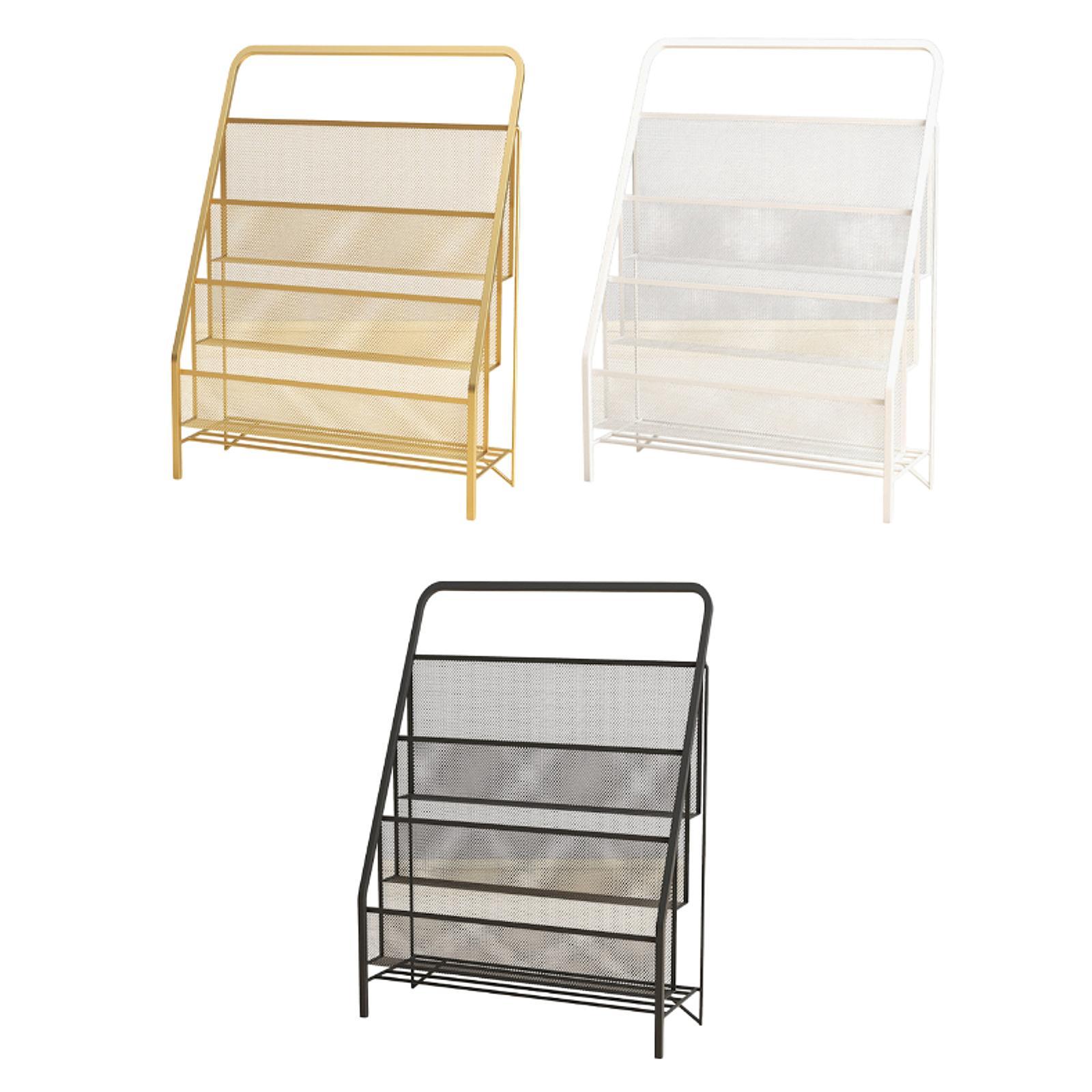 Bibliothèque à bandoulière pou - Baby Nursery Bookcase avis et prix