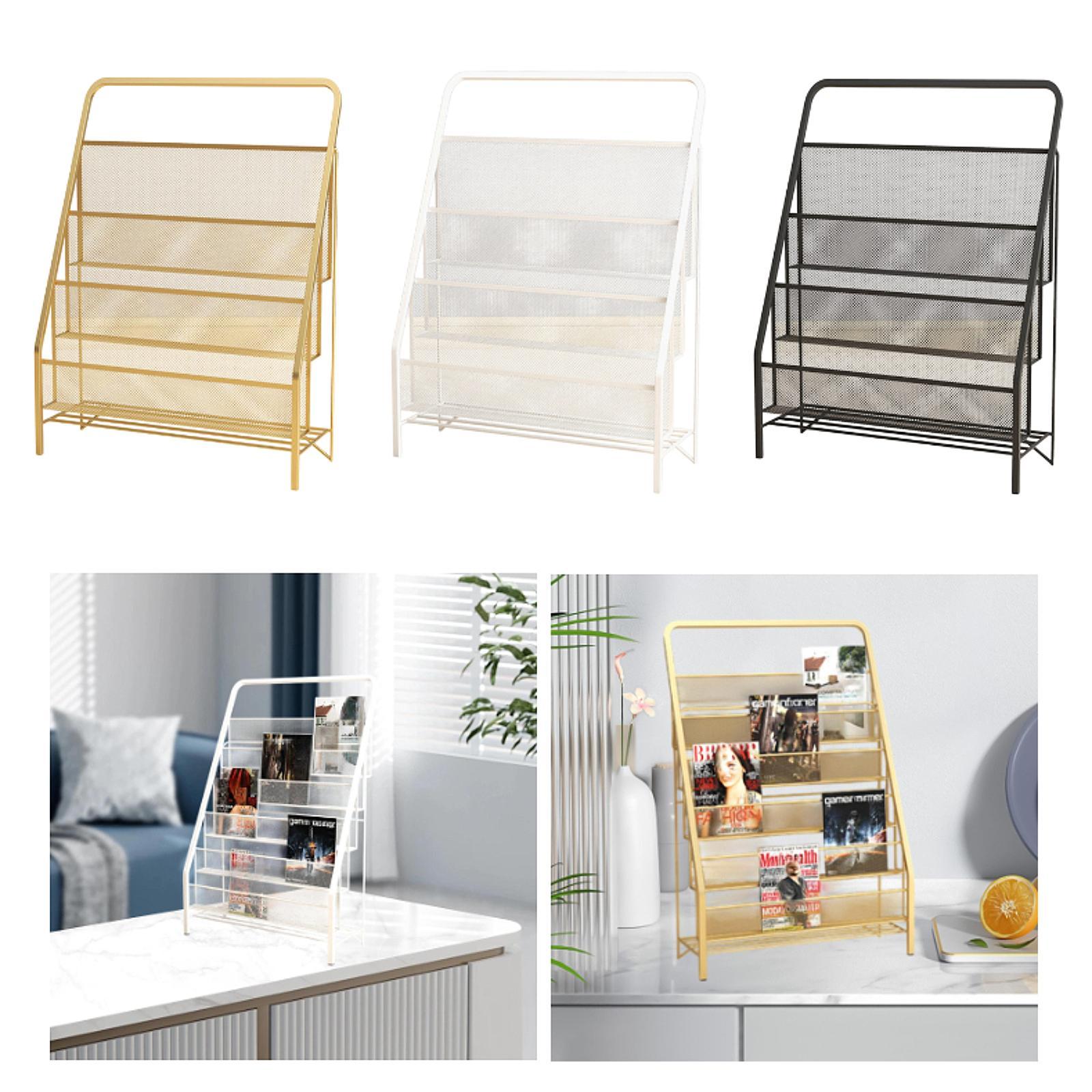 Bibliothèque à bandoulière pou - Baby Nursery Bookcase avis et prix