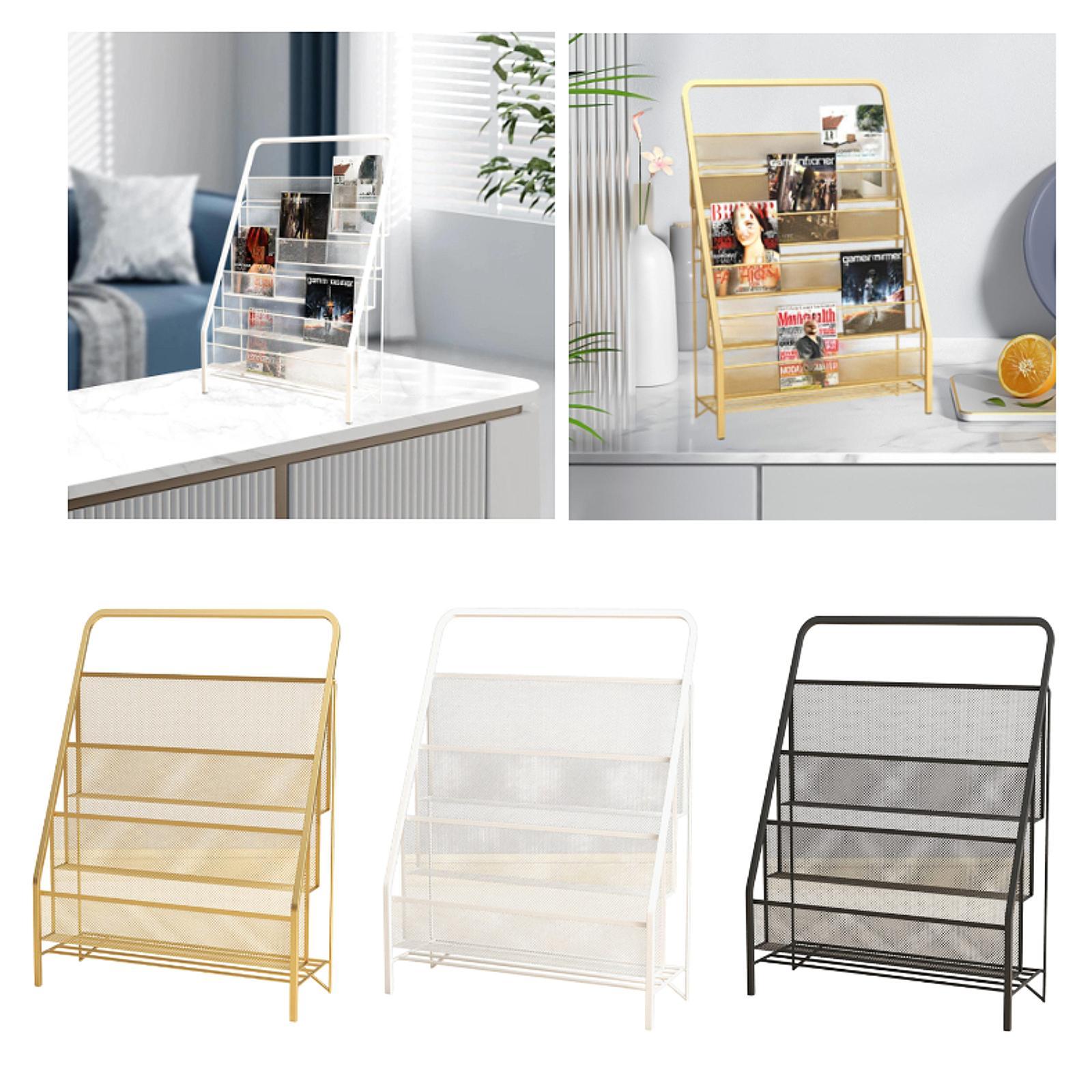 Bibliothèque à bandoulière pou - Baby Nursery Bookcase avis et prix