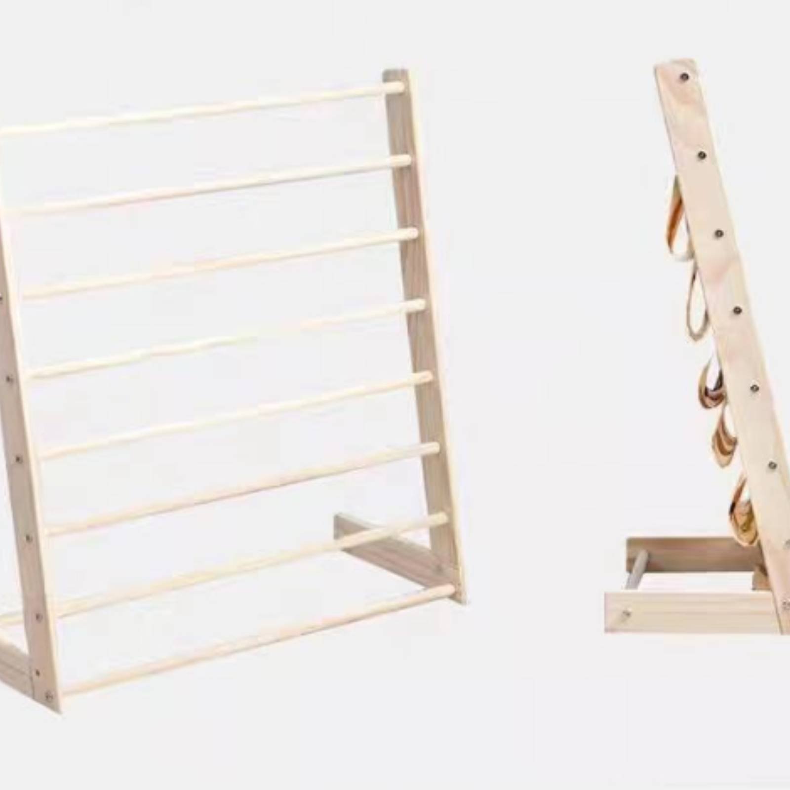 Étagère à livres portable pour - Baby Nursery Bookcase avis et prix