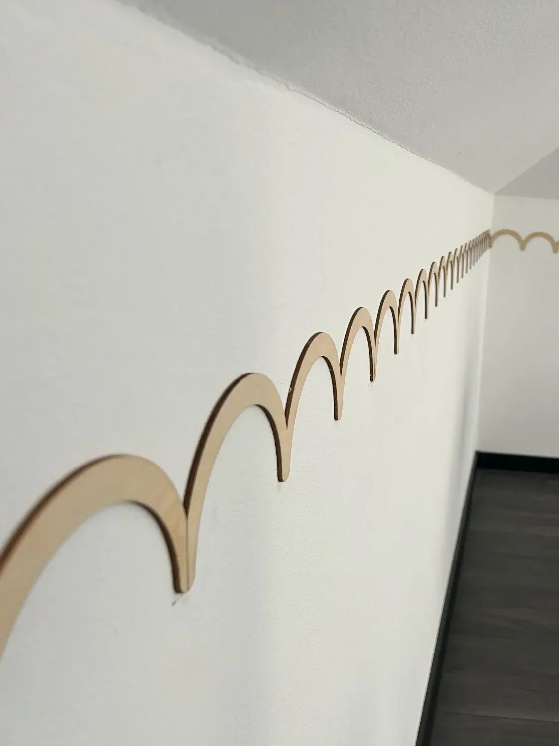 20 pièces de bordures de chamb - Wall Decal Nursery avis et prix