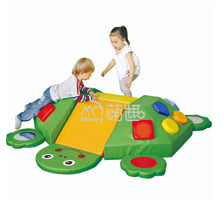 Moetry Aire de jeux sensoriell - Baby Nursery Ocean Theme avis et prix