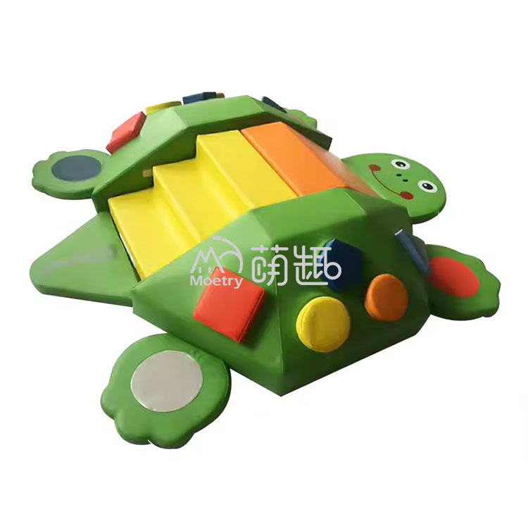 Moetry Aire de jeux sensoriell - Baby Nursery Ocean Theme avis et prix